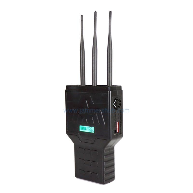 Ultimate WiFi Camera Privacy Shield | Secure and Dependable