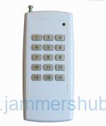 434MHz Remote Control Jammer for IoT Devices - Image 2