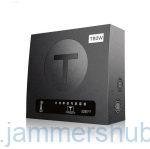 User-Friendly Desktop and Mobile Phone Jammer for Classroom Use - Image 3