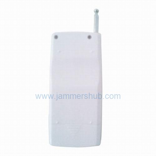 434MHz Remote Control Jammer for IoT Devices - Image 3