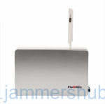Multi-Band 5G Desktop Cell Phone and WiFi Signal Jammer - Image 3