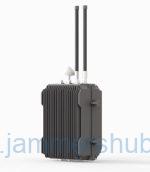 Box-Type GPS Spoofing Device for Navigation Anti-Drone Interference - Image 3