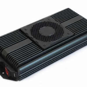 Advanced 4G Desktop Signal Jammer and Eavesdropping Device Jammer