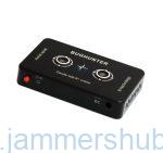Portable Wireless Audio Recording Jammer for Pocket Cameras - Image 3