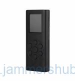 Wireless Signal Detector for Hidden Cameras - Multi-Function Device - Image 2