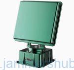 Advanced Active UAV RF Signal Interference Shield - Image 2