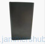 Portable GSM Jammer??Professional Signal Blocking Device - Image 3