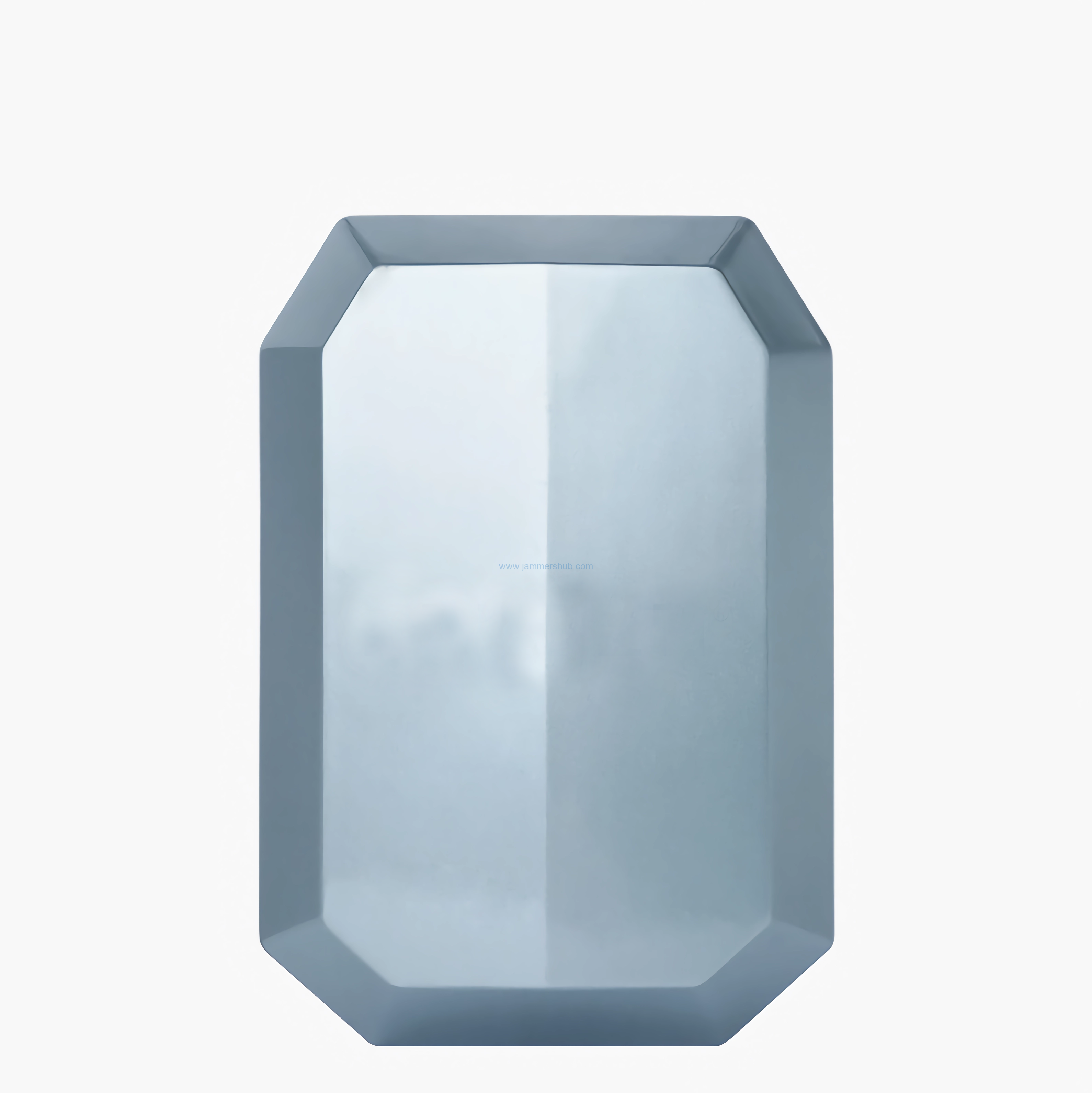 Portable Shielded Detection and Jamming Device for Drones - Image 3