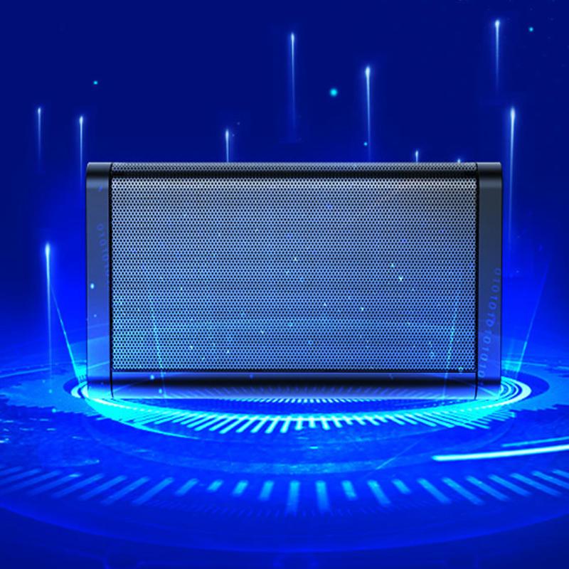 Enhanced Privacy Shield Premium Noise Cancellation and Recording Prevention Device