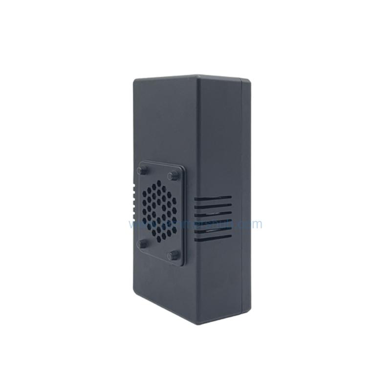 Affordable WiFi Camera Signal Jammer ?C Full-Band Wireless Network Interference Device - Image 3