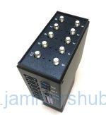 Advanced Multi-Band VHF UHF Frequency Jammer for Disrupting Mobile Network Communications - Image 3