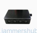 Portable Privacy Call Blocking Jammer Device - Image 2