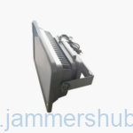 Portable Outdoor Floodlight Cellphone Jammer for Prisons - Image 3