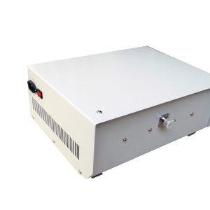High-Powered 100W Fixed Single Antenna WiFi Signal Jammer