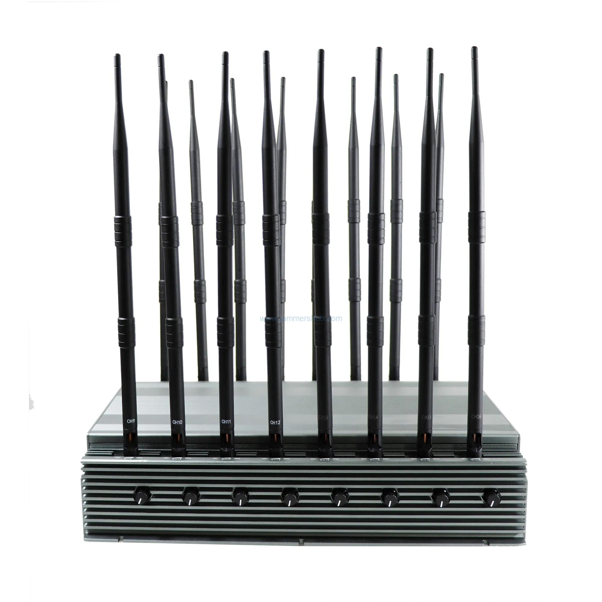 170-Signal-Jammer-Device - Image 2