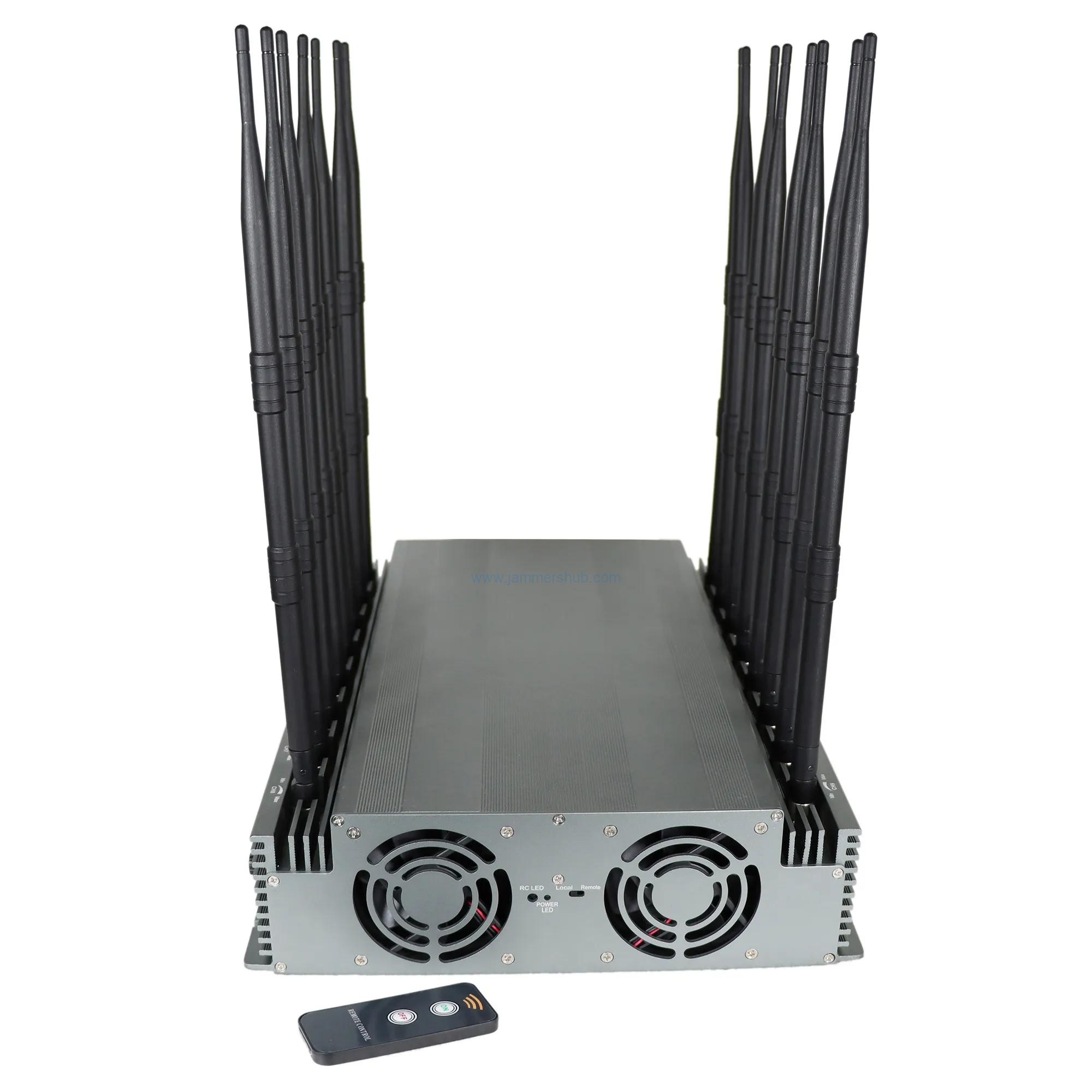 170-Signal-Jammer-Device - Image 3