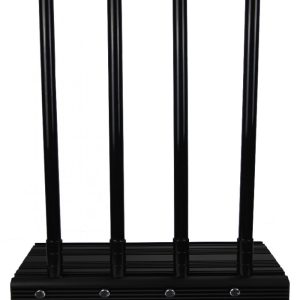 Multi-Band Fixed High-Power GSM Signal Jammer