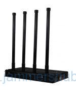 Multi-Band Fixed High-Power GSM Signal Jammer - Image 3