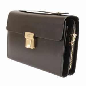 Montblanc Wallet Privacy Protector - Cellular Signal Jammer